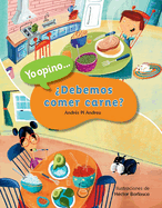 ?Debemos Comer Carne?