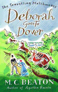 Deborah Goes to Dover