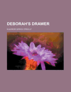 Deborah's Drawer