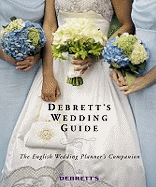 Debrett's Wedding Guide