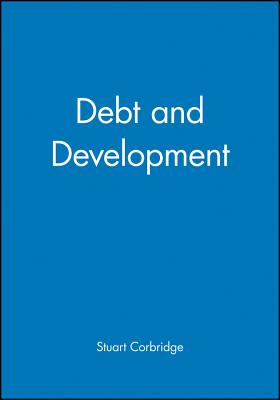 Debt and Development - Corbridge, Stuart