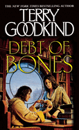 Debt of Bones