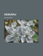 Deburau