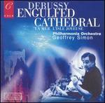 Debussy: Engulfed Cathedral