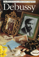 Debussy - Holmes, Paul