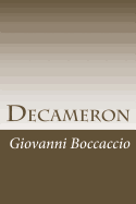 Decameron