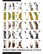 Decay