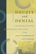 Deceit and Denial
