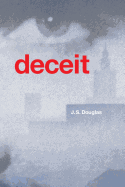 deceit