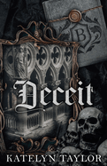 Deceit