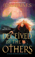 Deceived by the Others: An H&W Investigations Novel