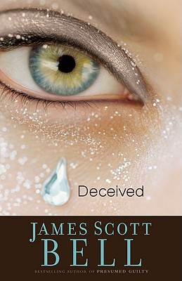 Deceived - Bell, James Scott