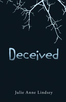 Deceived - Lindsey, Julie Anne