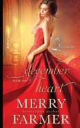 December Heart