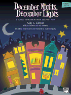 December Nights, December Lights: Student 5-Pack, 5 Books