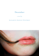 December - Winthrop, Elizabeth Hartley