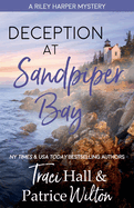 Deception at Sandpiper Bay
