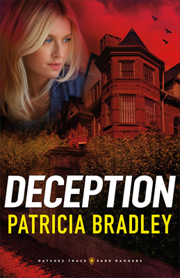 Deception - Bradley, Patricia