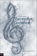 Deceptive Cadence