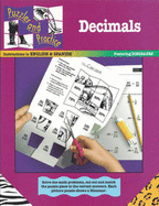 Decimals