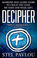 Decipher