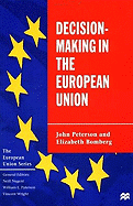 Decision-Making in the European Union