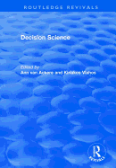 Decision Science
