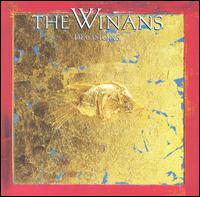 Decision - The Winans
