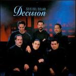 Decision - Seis Del Solar