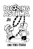 Decoding Asthma One-Two-Three