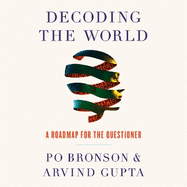 Decoding the World