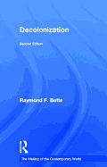 Decolonization