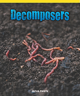 Decomposers