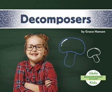 Decomposers