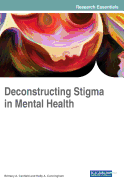 Deconstructing Stigma in Mental Health