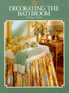 Decorating the Bathroom - Home Decorating Institute