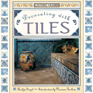 Decorating with Tiles