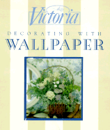 Decorating with Wallpaper