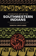 Decorative Art of the Southwestern Indians