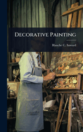 Decorative Painting