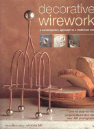 Decorative Wirework