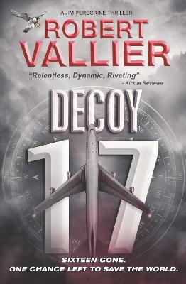 DECOY 17 - Vallier, Robert