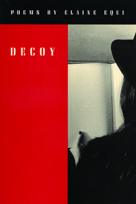 Decoy - Equi, Elaine