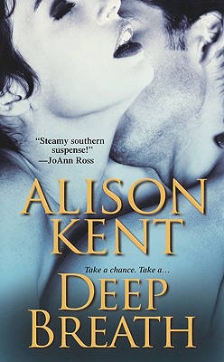 Deep Breath - Kent, Alison