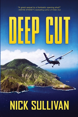 Deep Cut - Sullivan, Nick