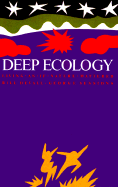 Deep Ecology: Living as If Nature Mattered - Sessions, George, and Devall, Bill