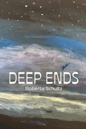 Deep Ends