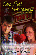 Deep-Fried Sweethearts (Holidays in Lake Point 2)