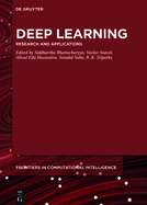 Deep Learning: Research and Applications
