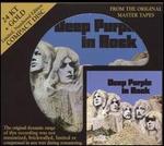 Deep Purple in Rock - Deep Purple
